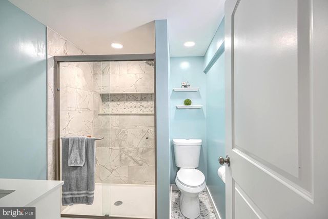 2611 MCCOMAS AVE, Baltimore, MD 21222