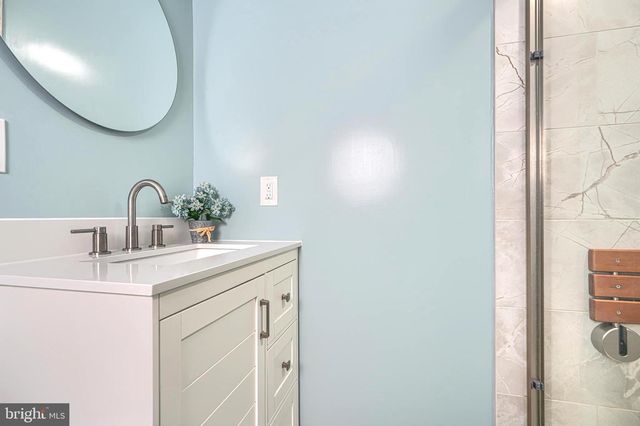 2611 MCCOMAS AVE, Baltimore, MD 21222