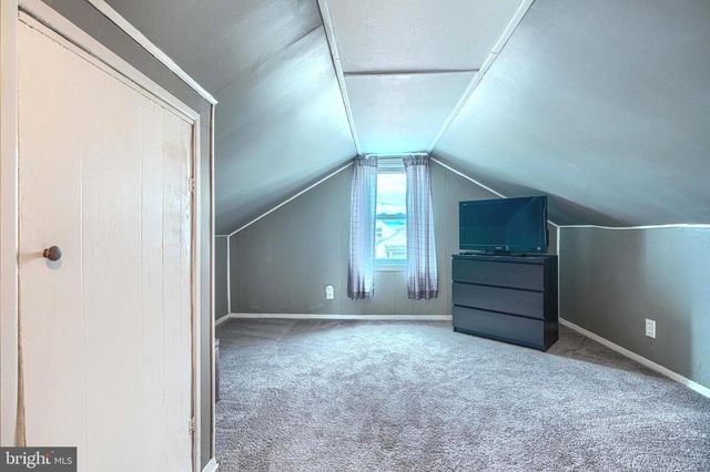 2611 MCCOMAS AVE, Baltimore, MD 21222