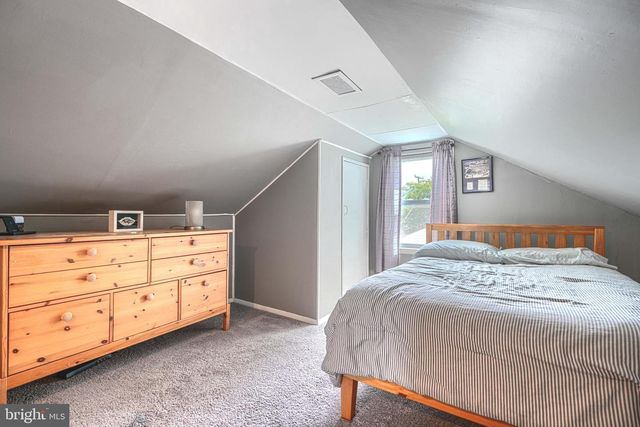 2611 MCCOMAS AVE, Baltimore, MD 21222
