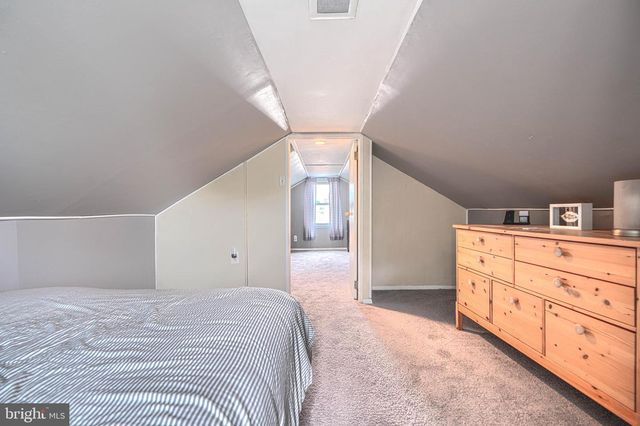 2611 MCCOMAS AVE, Baltimore, MD 21222