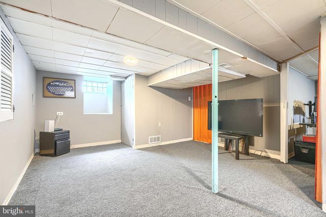 2611 MCCOMAS AVE, Baltimore, MD 21222