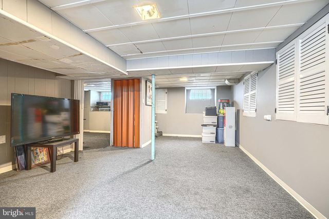 2611 MCCOMAS AVE, Baltimore, MD 21222