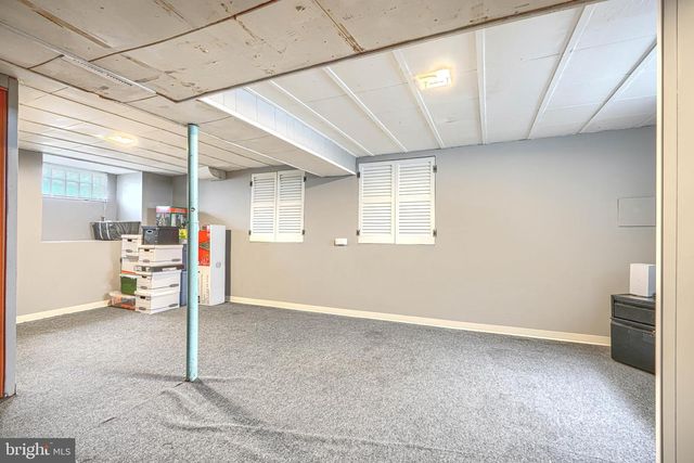 2611 MCCOMAS AVE, Baltimore, MD 21222