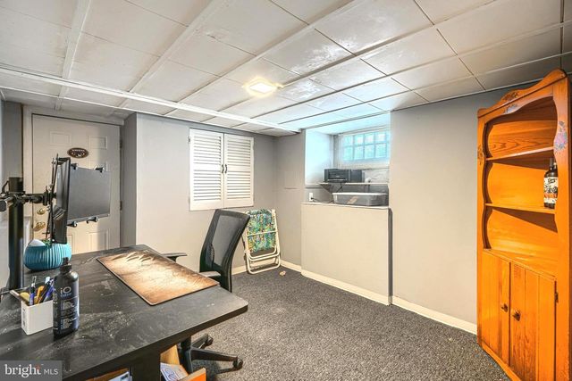 2611 MCCOMAS AVE, Baltimore, MD 21222