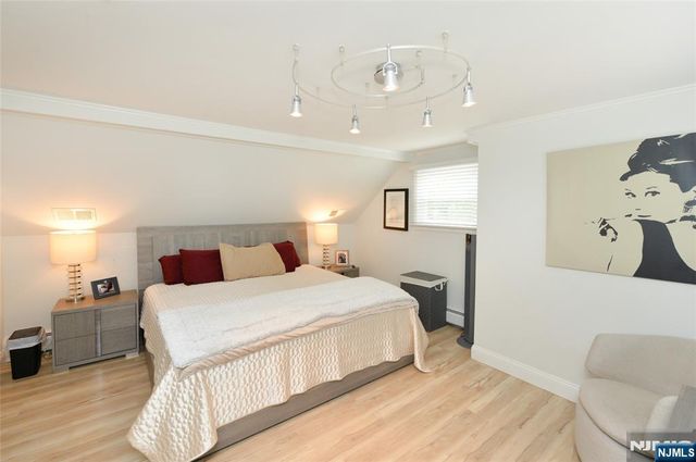 39-22 Vanore Drive, Fair Lawn, NJ 07410