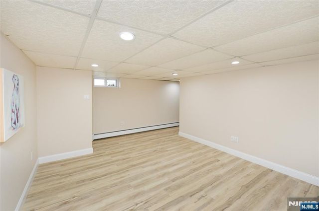 39-22 Vanore Drive, Fair Lawn, NJ 07410