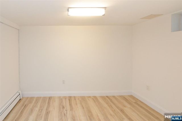 39-22 Vanore Drive, Fair Lawn, NJ 07410