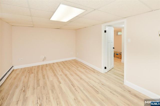 39-22 Vanore Drive, Fair Lawn, NJ 07410