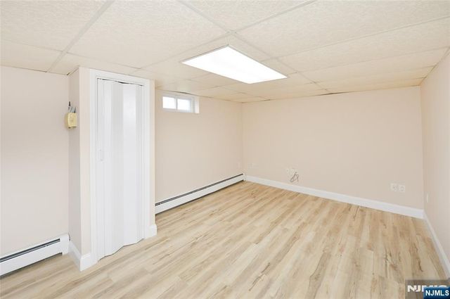 39-22 Vanore Drive, Fair Lawn, NJ 07410