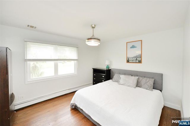 39-22 Vanore Drive, Fair Lawn, NJ 07410