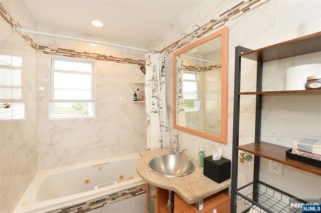 39-22 Vanore Drive, Fair Lawn, NJ 07410