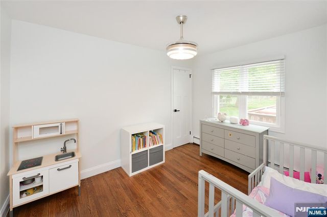 39-22 Vanore Drive, Fair Lawn, NJ 07410