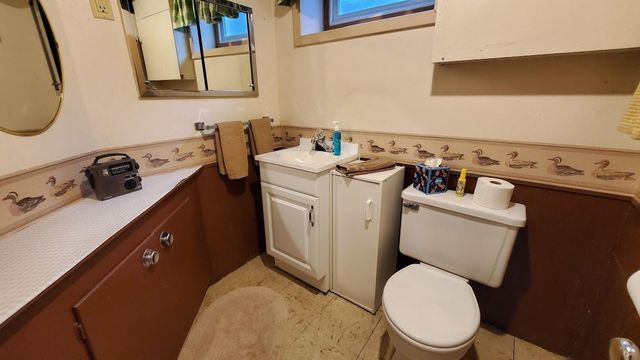 448 Tower Street, Saint Paul, MN 55119