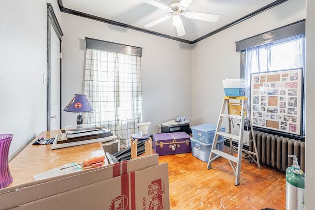 2445 S 58th Avenue, Cicero, IL 60804