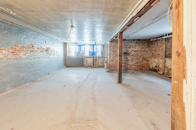 2445 S 58th Avenue, Cicero, IL 60804