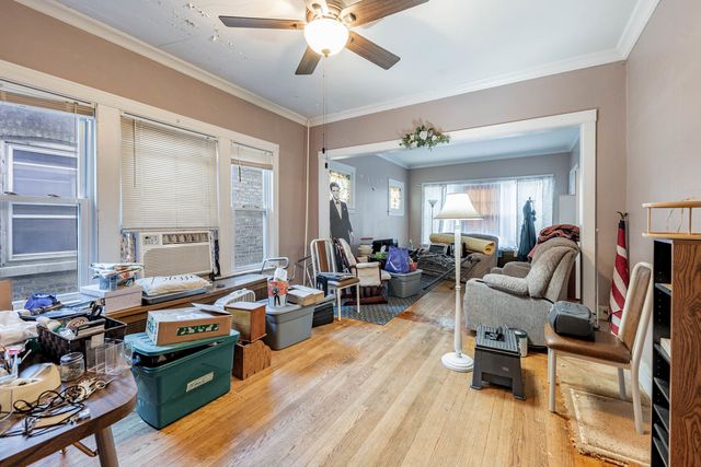 2445 S 58th Avenue, Cicero, IL 60804