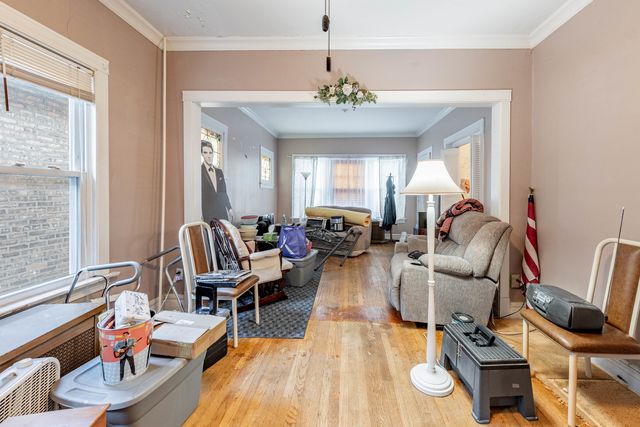 2445 S 58th Avenue, Cicero, IL 60804