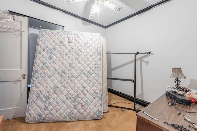 2445 S 58th Avenue, Cicero, IL 60804