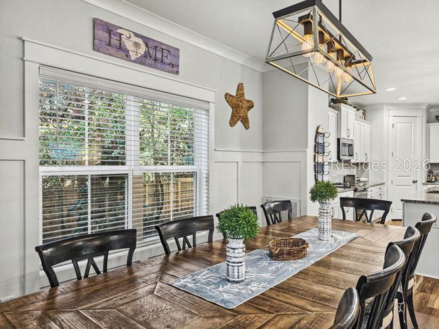 83 Sandcastle Ct, Hilton Head Island, SC 29928