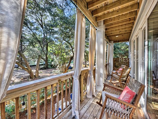 83 Sandcastle Ct, Hilton Head Island, SC 29928