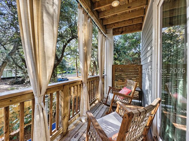 83 Sandcastle Ct, Hilton Head Island, SC 29928