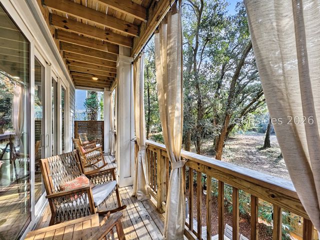83 Sandcastle Ct, Hilton Head Island, SC 29928