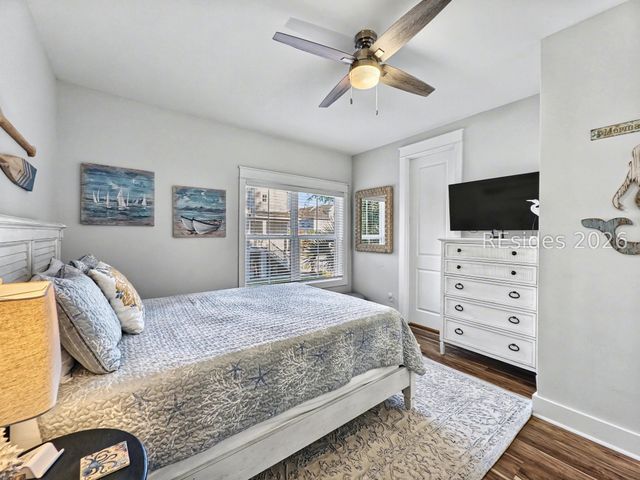 83 Sandcastle Ct, Hilton Head Island, SC 29928