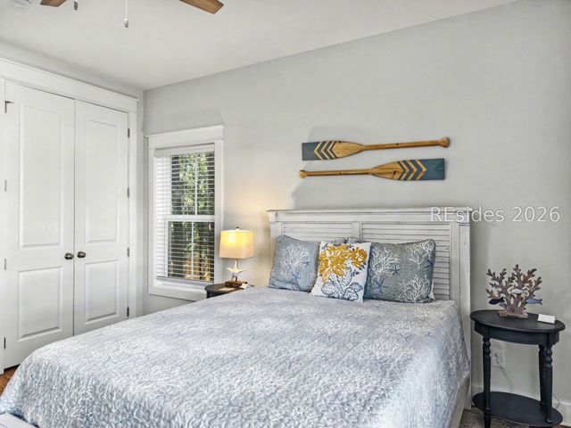 83 Sandcastle Ct, Hilton Head Island, SC 29928