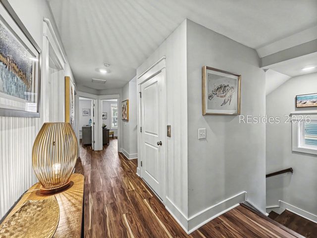 83 Sandcastle Ct, Hilton Head Island, SC 29928