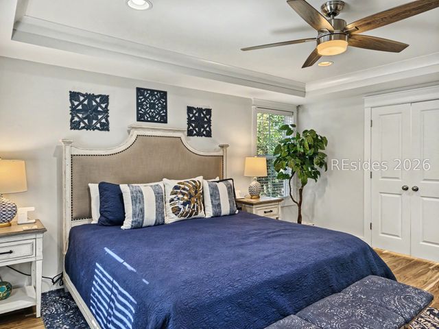83 Sandcastle Ct, Hilton Head Island, SC 29928