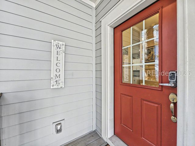 83 Sandcastle Ct, Hilton Head Island, SC 29928