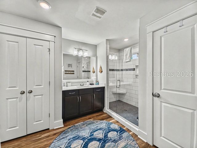 83 Sandcastle Ct, Hilton Head Island, SC 29928