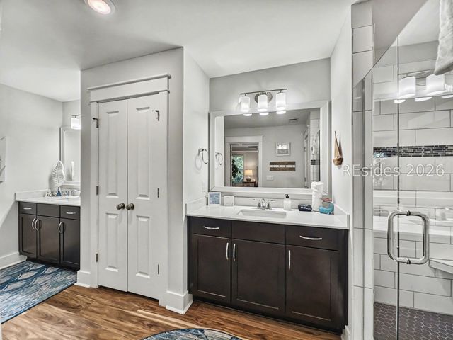 83 Sandcastle Ct, Hilton Head Island, SC 29928