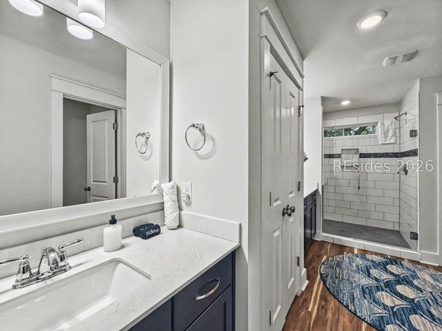 83 Sandcastle Ct, Hilton Head Island, SC 29928
