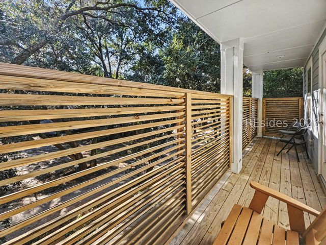 83 Sandcastle Ct, Hilton Head Island, SC 29928