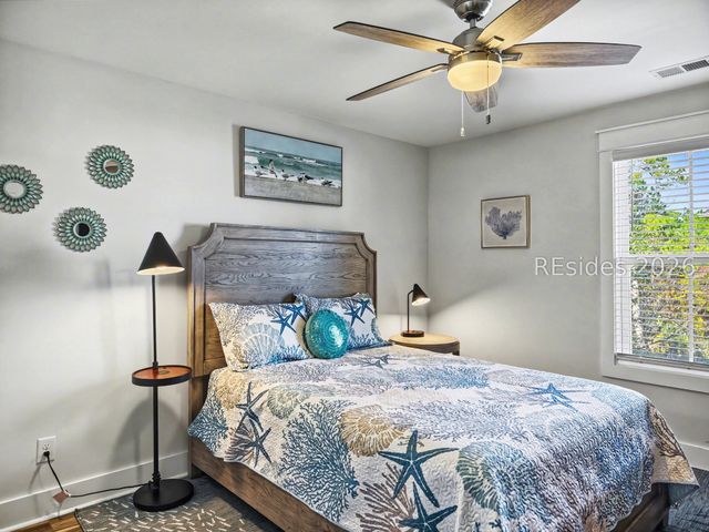 83 Sandcastle Ct, Hilton Head Island, SC 29928