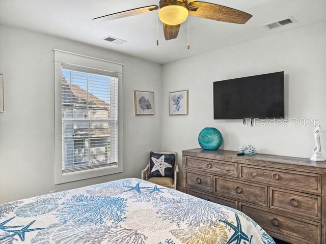 83 Sandcastle Ct, Hilton Head Island, SC 29928