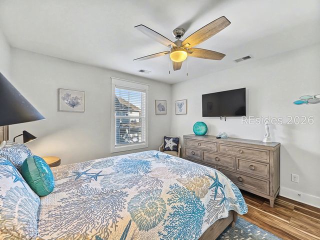 83 Sandcastle Ct, Hilton Head Island, SC 29928