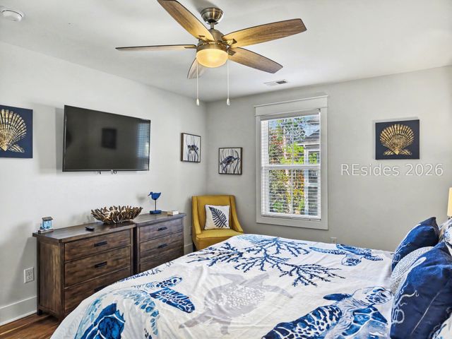 83 Sandcastle Ct, Hilton Head Island, SC 29928