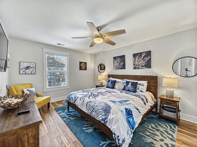 83 Sandcastle Ct, Hilton Head Island, SC 29928