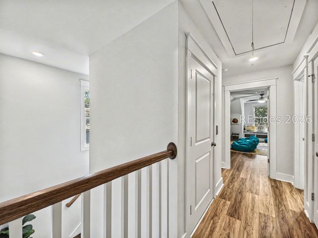 83 Sandcastle Ct, Hilton Head Island, SC 29928