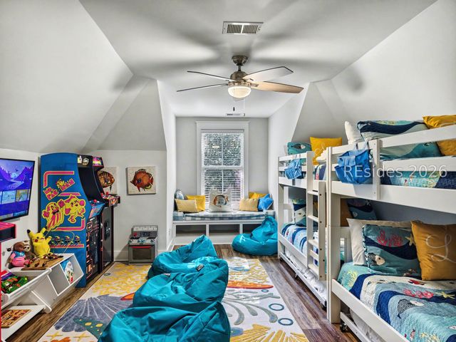 83 Sandcastle Ct, Hilton Head Island, SC 29928