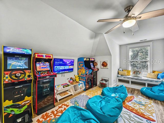 83 Sandcastle Ct, Hilton Head Island, SC 29928