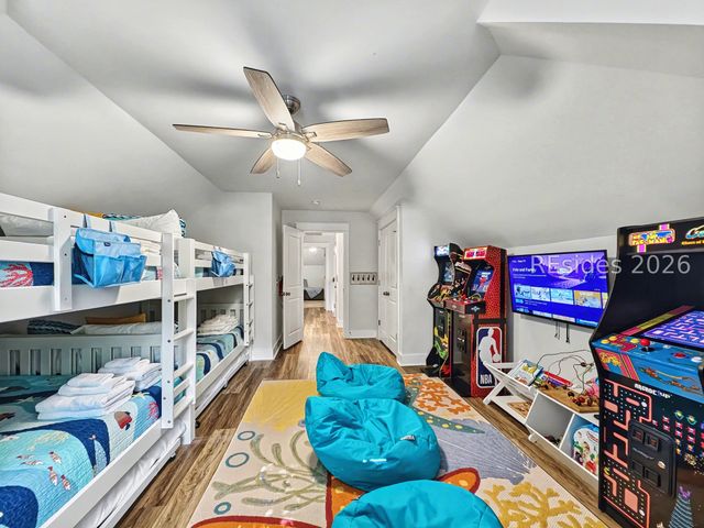 83 Sandcastle Ct, Hilton Head Island, SC 29928