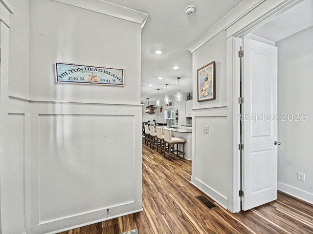 83 Sandcastle Ct, Hilton Head Island, SC 29928
