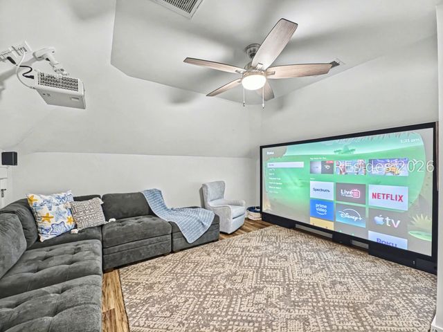 83 Sandcastle Ct, Hilton Head Island, SC 29928