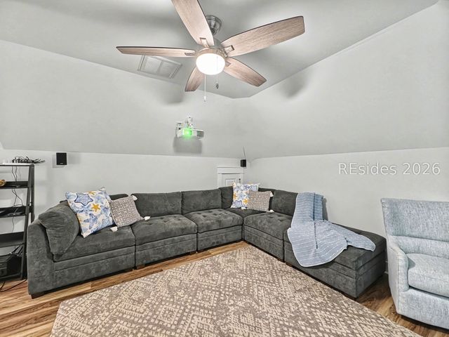 83 Sandcastle Ct, Hilton Head Island, SC 29928