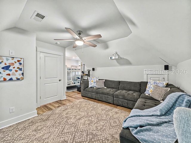 83 Sandcastle Ct, Hilton Head Island, SC 29928