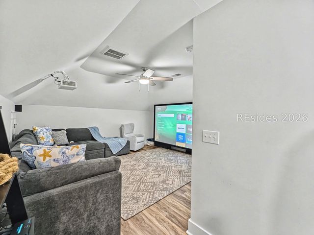 83 Sandcastle Ct, Hilton Head Island, SC 29928